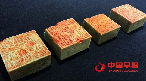 图片6.jpg