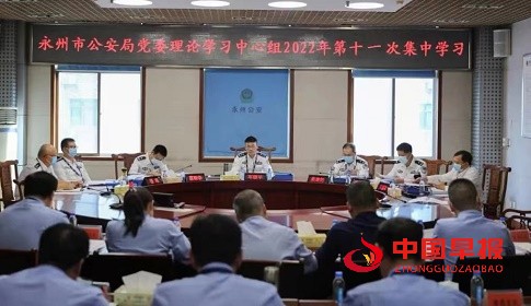微信图片_20221029190615.jpg