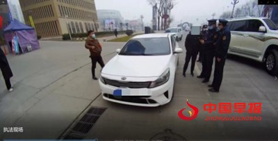 微信图片_20221111141128.jpg