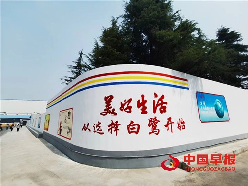 55d4ae018203d9486cd5c4b432ac519_副本.jpg