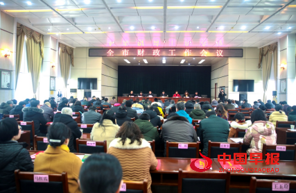 1670747971779179.png 1.png