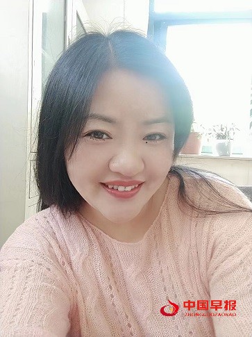 微信图片_20221220132347.jpg
