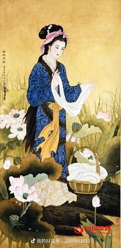 微信图片_20221220135812.jpg