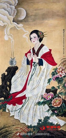 微信图片_20221220135819.jpg