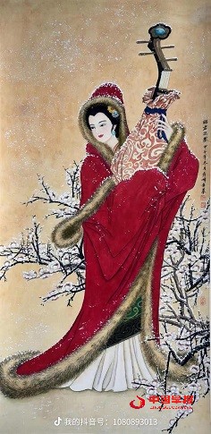 微信图片_20221220135825.jpg