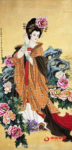 微信图片_20221220135831.jpg