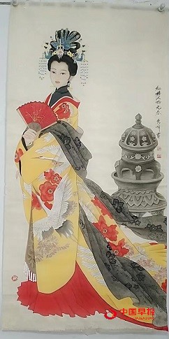 微信图片_20221220135850.jpg