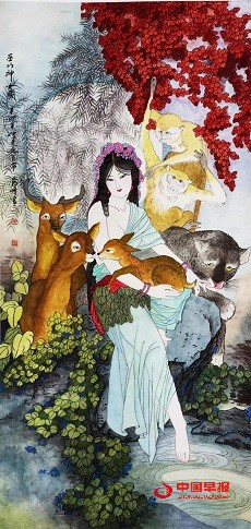 微信图片_20221220135904.jpg