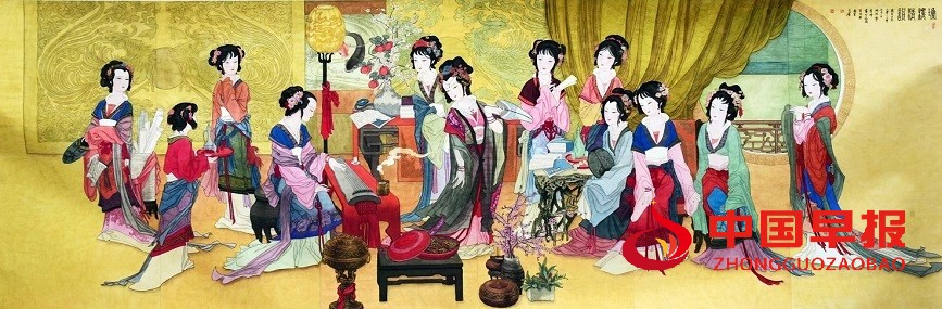 微信图片_20221220135918.jpg