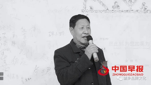 微信图片_20221229164428.jpg