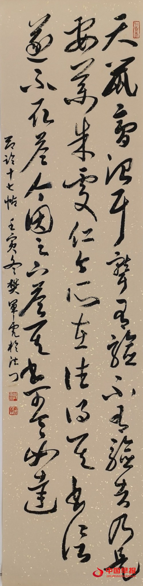 302樊军虎.jpg