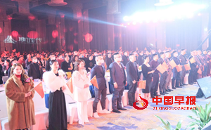 16523338516223721_5.png 16523338516223721_5.png