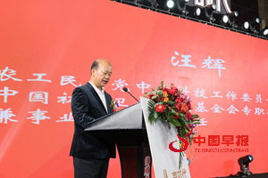 16532271524264738_5.png 16532271524264738_5.png