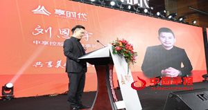 16525915378117267_5.png 16525915378117267_5.png