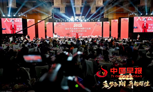 16540059455676989_5.png 16540059455676989_5.png