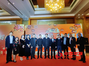 16545087679780507_5.png 16545087679780507_5.png