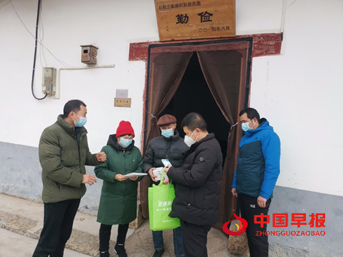 1115437876351368_5.png 1115437876351368_5.png