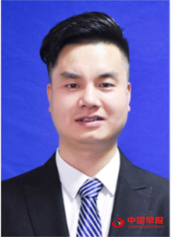 7777.png