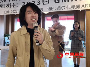 18162442416671797_5.png 18162442416671797_5.png