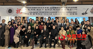 18173450596235867_5.png 18173450596235867_5.png