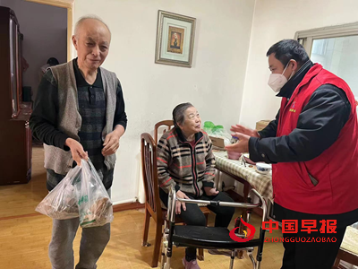 12571944386360760_5.png 12571944386360760_5.png