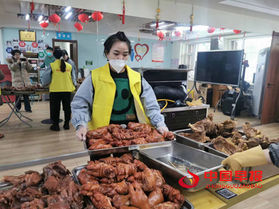 12573690277470674_5.png 12573690277470674_5.png