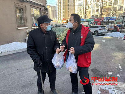 12575493478962273_5.png 12575493478962273_5.png