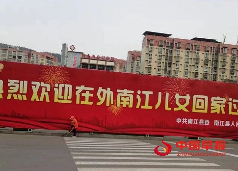 微信图片_20230117174404.jpg