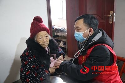 2109473150956856_5.jpg 2109473150956856_5.jpg