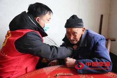 21091725337679059_5.jpg 21091725337679059_5.jpg