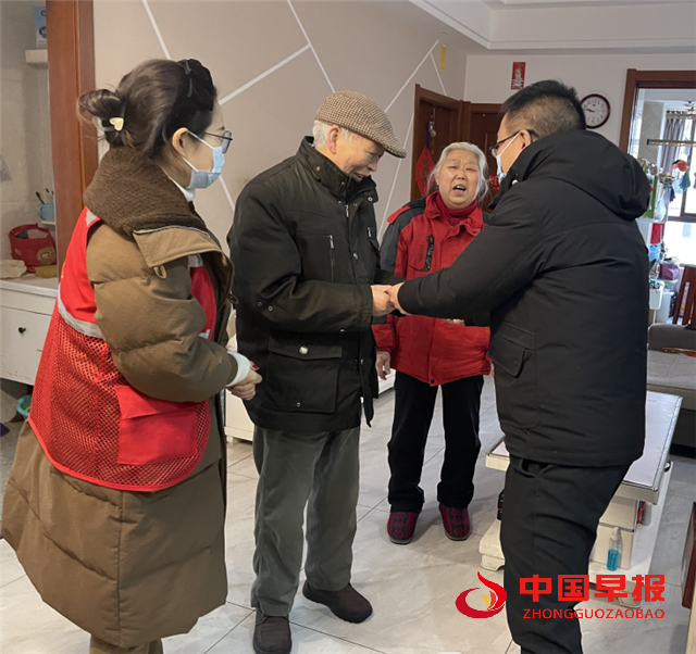 11545607189240965_5.png 11545607189240965_5.png