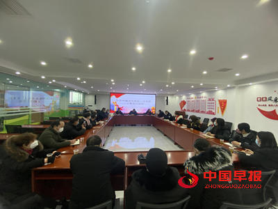 12204479538267256_5.png 12204479538267256_5.png