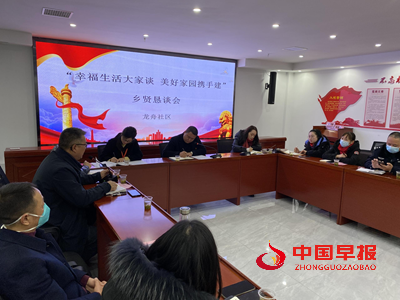 12213694482120389_5.png 12213694482120389_5.png