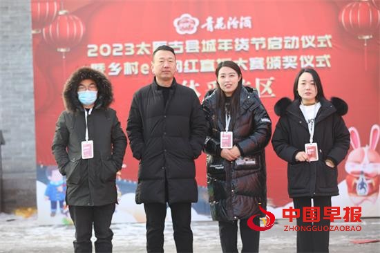 1674016980206028.jpg 图片02.jpg