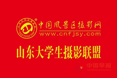 11454708064359636_5.png 11454708064359636_5.png