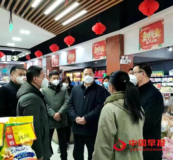 1674120003142737.jpg 6666.jpg