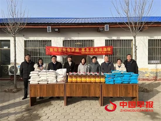 图片01.jpg
