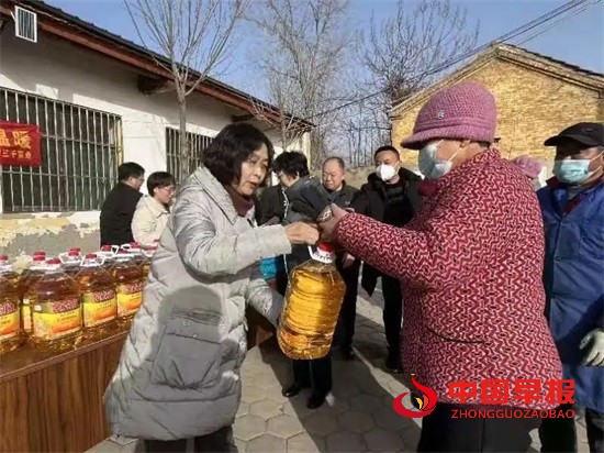图片02.jpg