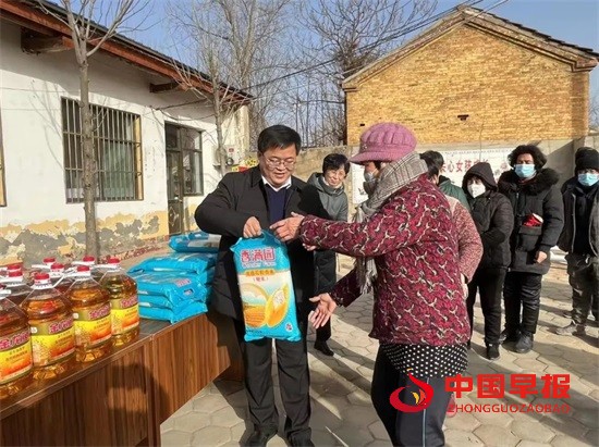 图片03.jpg