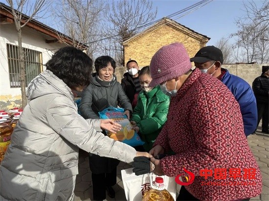 图片04.jpg