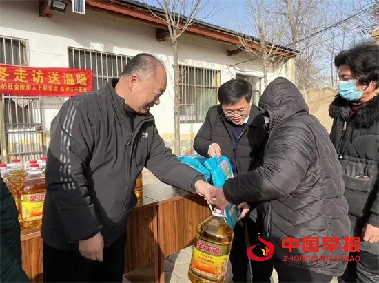 图片05.jpg