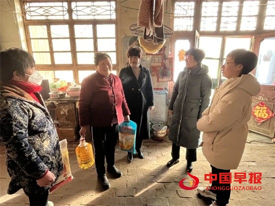 图片06.jpg