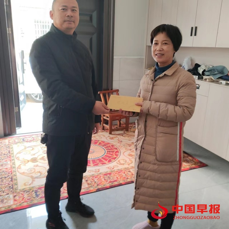 1674187074124464.jpg 2.jpg