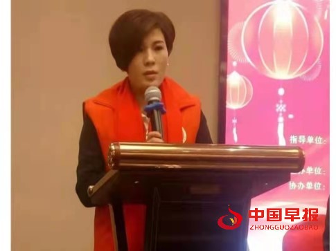 1674204828116140.jpg 1111.jpg