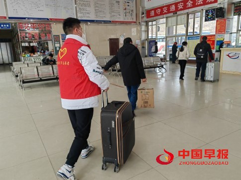 1674204869121911.jpg 4444.jpg