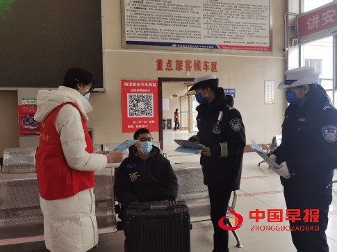 1674204881104098.jpg 5555.jpg