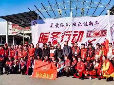 1674204894764258.jpg 6666.jpg