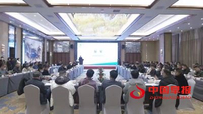 12333782379479896_5.jpg 12333782379479896_5.jpg