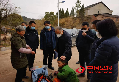 14100889232566847_5.png 14100889232566847_5.png