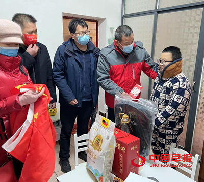 14102317125007727_5.png 14102317125007727_5.png